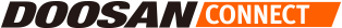 DoosanCONNECT