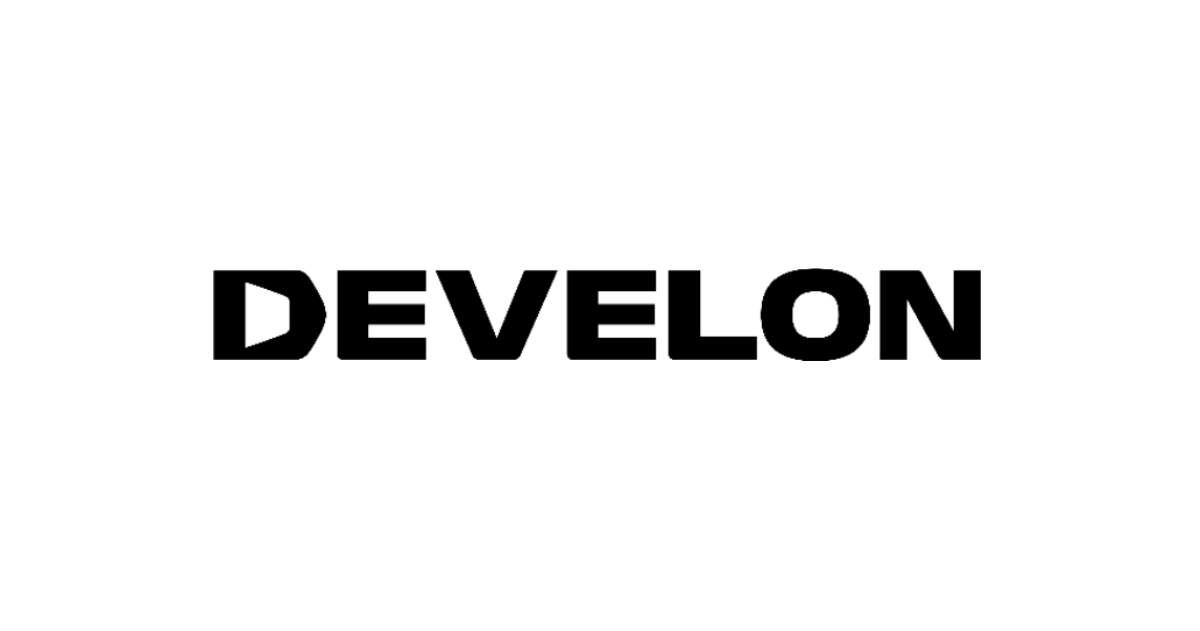 불도저 : 디벨론, DEVELON